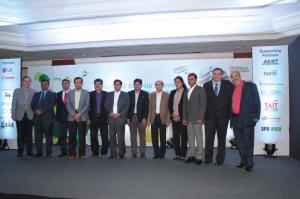 WIITF-2016